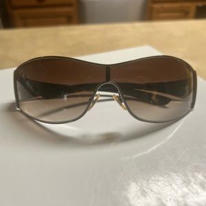 Ray-Ban Sunglasses